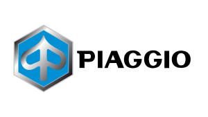 Piaggio