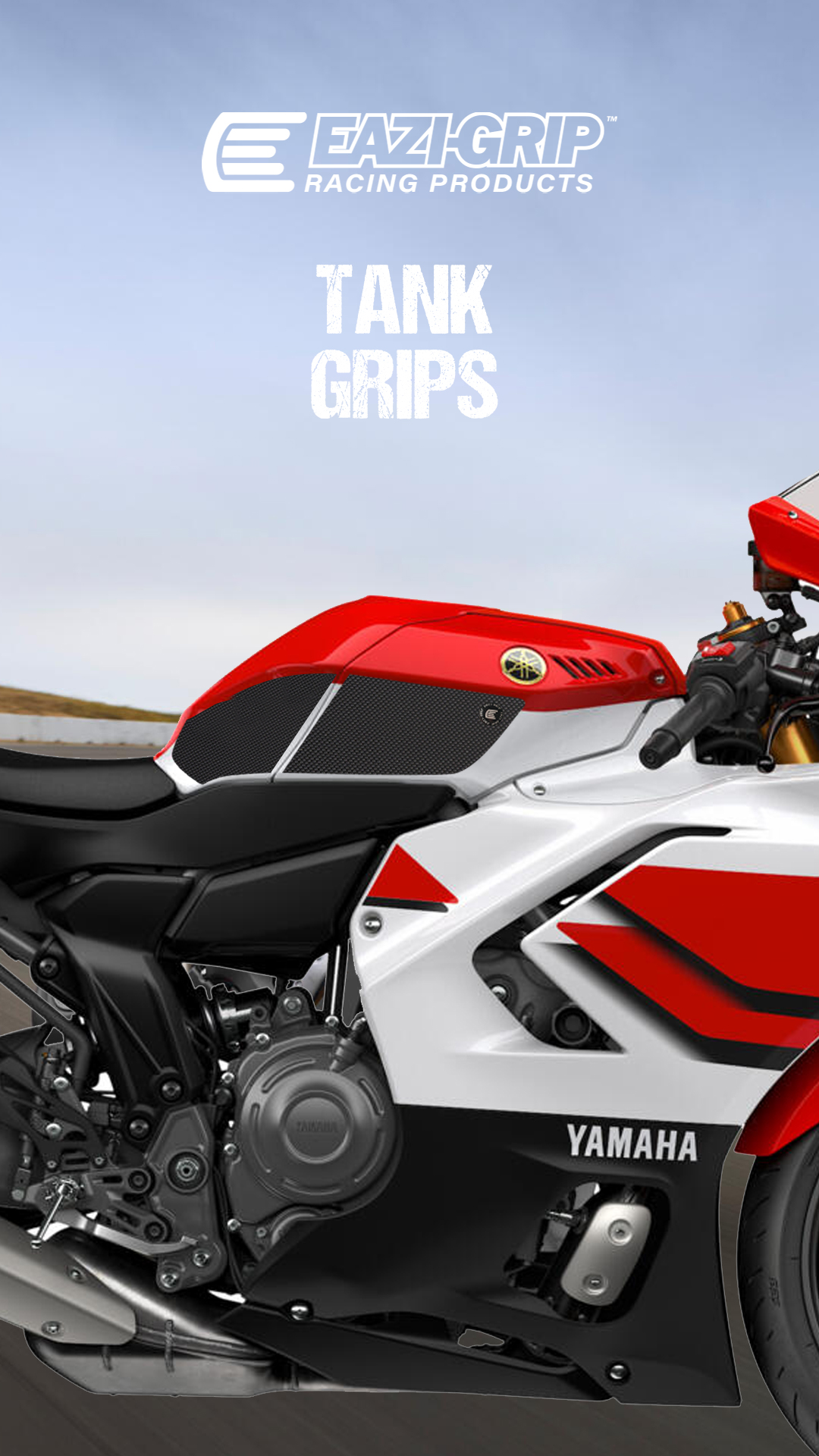 R7-2026-GRIPS R7-2026-GRIPS