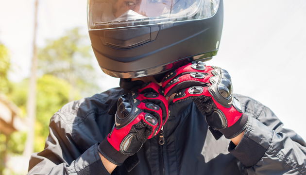What S The Safest Motorcycle Gear Ce Ratings Explained Eazi Grip Eazi Guard