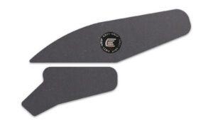 Eazi-Grip™ Motorcycle Scuff Guard Kit: Aprilia RS 660 and Tuono 660 2025+