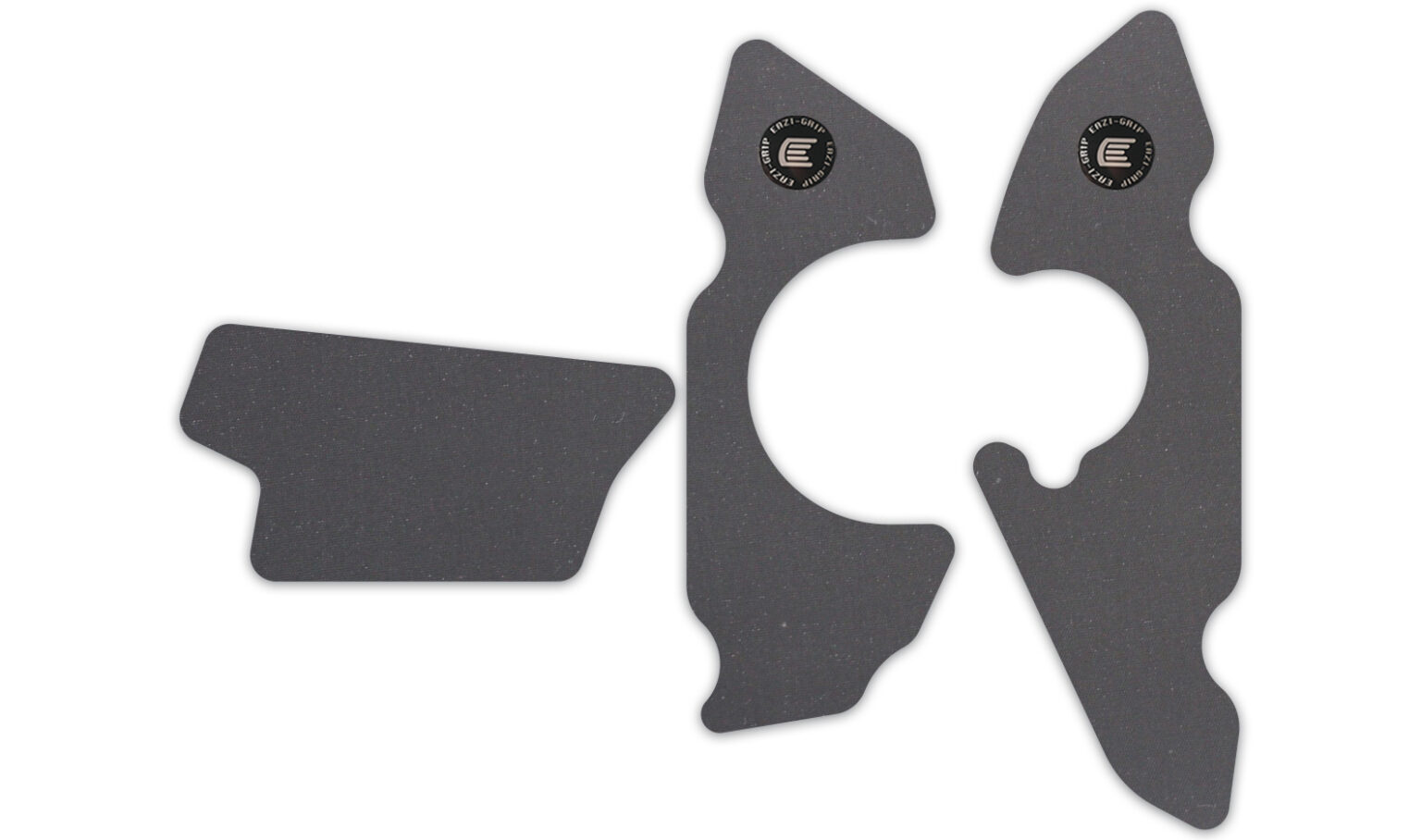 Rr Guard Eazi-Grip™ Motorcycle Scuff Guard Kit: BMW M 1000 RR 2021-2024, S 1000 ...