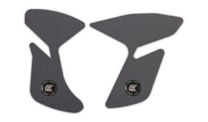 Eazi-Grip™ Motorcycle Scuff Guard Kit: Kawasaki Z 650 and Ninja 650 2017-2025