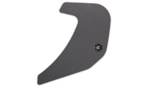 Eazi-Grip™ Motorcycle Scuff Guard Kit: KTM 1290 Super Duke GT 2016-2025
