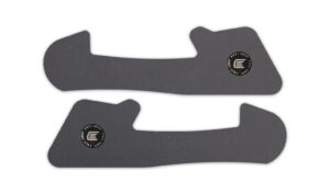 Eazi-Grip™ Motorcycle Scuff Guard Kit: MV Agusta Brutale 800RR 2022-2025