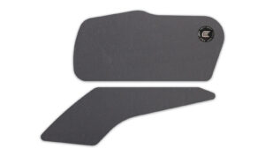 Eazi-Grip™ Motorcycle Scuff Guard Kit: Triumph Speed Triple 1200 RR 2022-2025