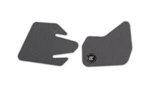 Eazi-Grip™ Motorcycle Scuff Guard Kit: Yamaha Tenere 700 2016-2025 and Tracer 7 2021-2025