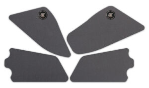 Eazi-Grip™ Motorcycle Scuff Guard Kit: Yamaha XSR900 2024-2025