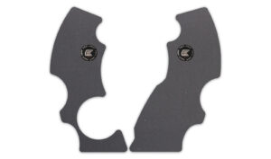 Eazi-Grip™ Motorcycle Scuff Guard Kit: Yamaha R9 2025