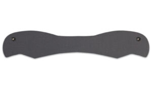 Eazi-Grip Aprilia RS 660 and Tuono 660 2021-2026 Wrap Around Tank Grip