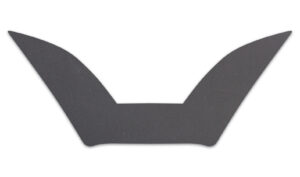 Eazi-Grip Kawasaki ZX-10R 2016-2026 Wrap Around Tank Grip