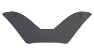 Eazi-Grip Kawasaki Z900 2017-2026 Wrap Around Tank Grip