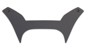 Eazi-Grip Kawasaki Versys 1000 2015-2018 Wrap Around Tank Grip