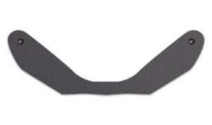 Eazi-Grip Yamaha R6 2017-2024 Wrap Around Tank Grip