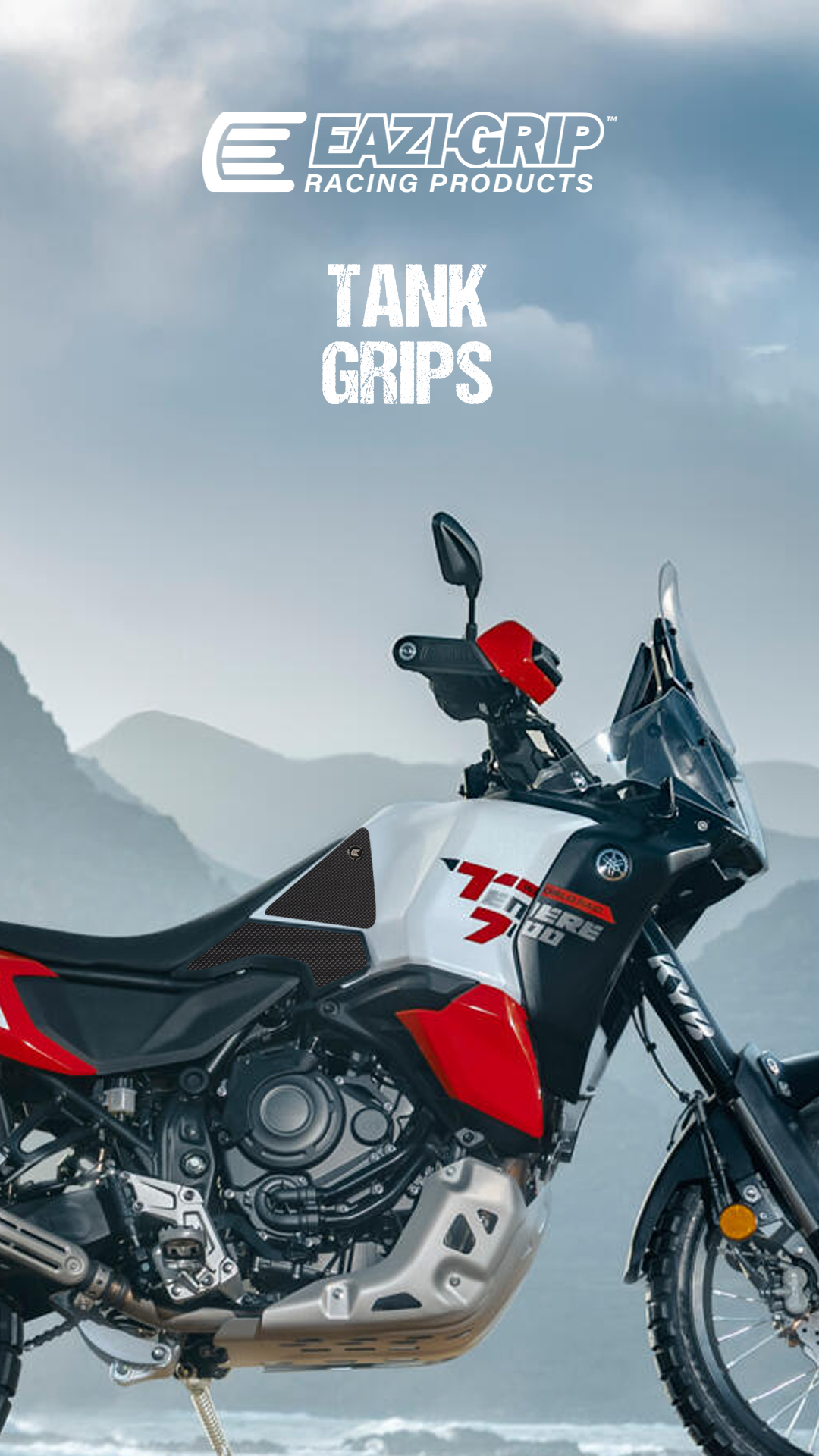 Yamaha-Tenere-World-Raid-2026-grips Yamaha-Tenere-World-Raid-2026-grips
