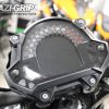 Z400 2019-