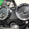 Z900RS CAFE 2017-