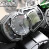 ZX6R 2019-