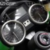 ZZR1400 2012-