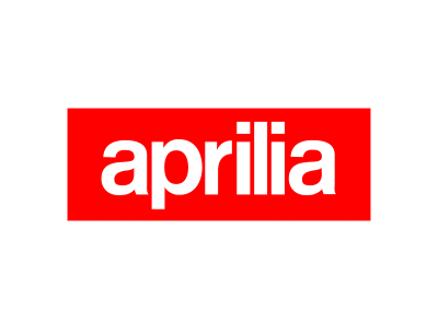 Aprilia