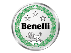 Benelli