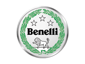 Benelli