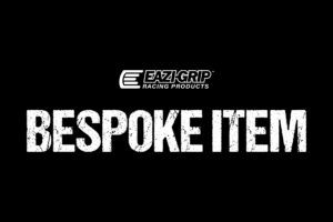 Eazi-Grip™ Bespoke Custom Item