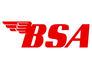 BSA