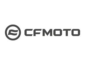 CFMOTO