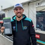 fho racing4