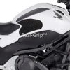 Eazi-Grip Honda NC700s 2013-2015 Black 2