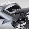 Eazi-Grip Honda VFR800 Clear 2002-2013 2