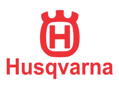 Husqvarna