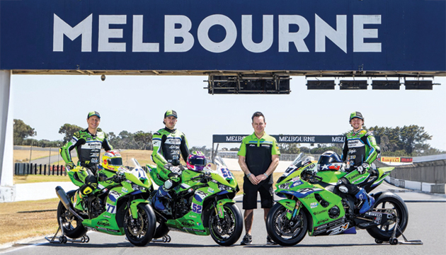 kawasaki-worldsbk-test-preview