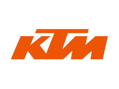 KTM