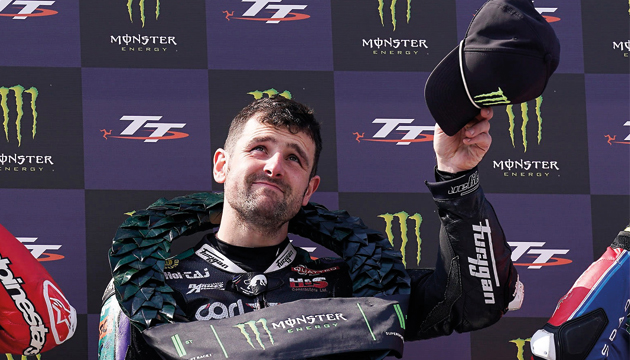 michael-dunlop-tt-2024-feature.jpg