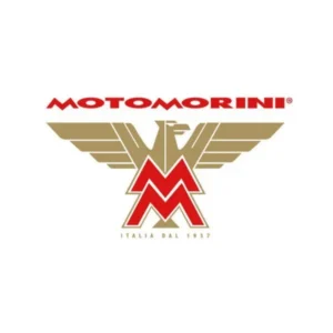 Moto Morini