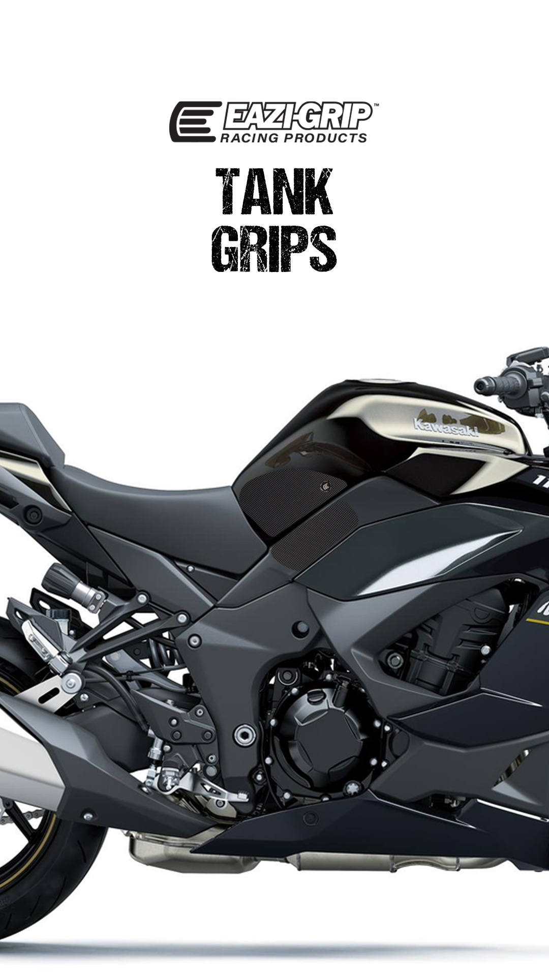 ninja-1100-sx-2025 ninja-1100-sx-2025