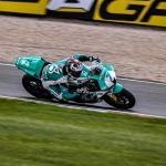 petronas mie racing honda 3
