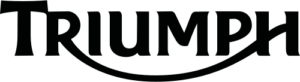 Triumph