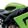 Eazi-Grip Kawasaki ZX10R Black 2004-2005 2